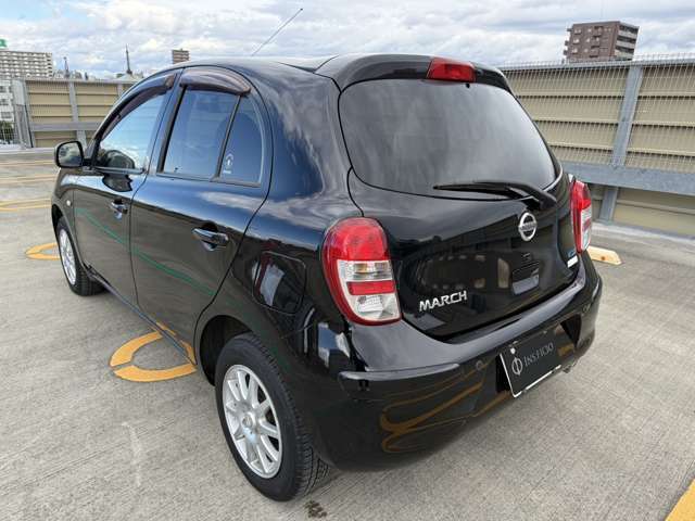 最寄り駅は浅間町駅・名古屋駅・亀島駅・国際センター駅となります。