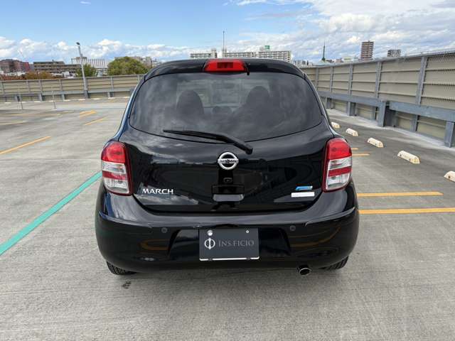 陸送会社を経営しておりますので全国納車可能です。お気軽にお問合せ下さい。