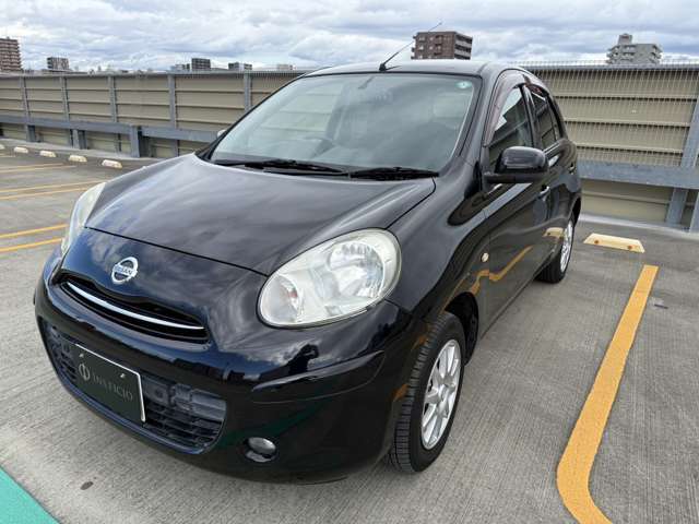 場所は浅間町駅から2番出口から徒歩2分！