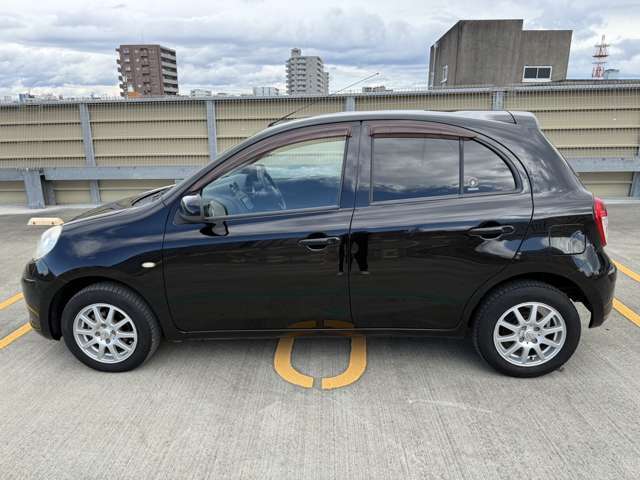 買取のプロが目利きした厳選車だけを掲載しておりますので安心してご購入ください。