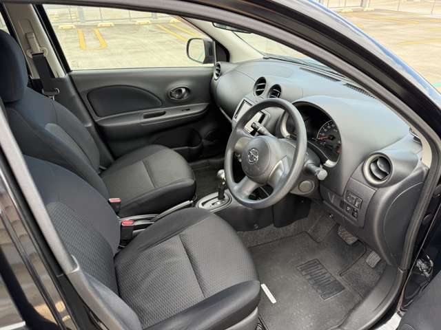 人気のSUVからハイブリット、軽自動車まで幅広く取り揃えております！NETにないお車もございますのでお気軽にお電話ください。