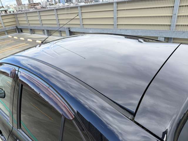 提携工場もございますので、メンテナンス・アフターフォローのご相談も承ります！