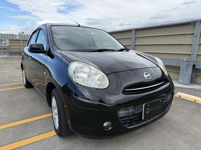 自社で買取している商品だからこそ出来る価格にて販売しております。