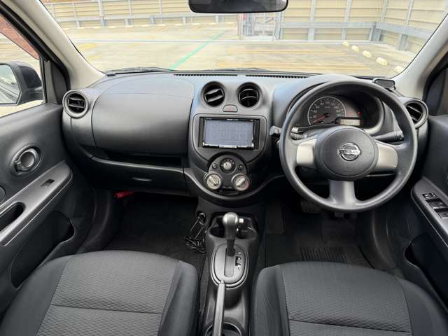 安心の総額表示！