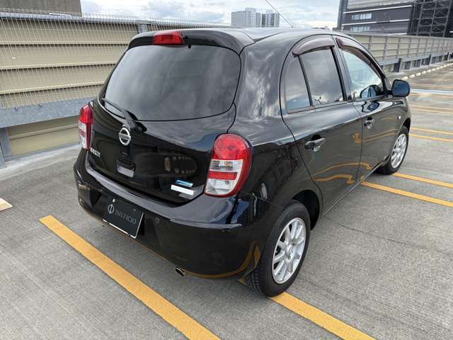 他にもまだまだ掲載していない車両がありますので、先ずはお問い合わせください。