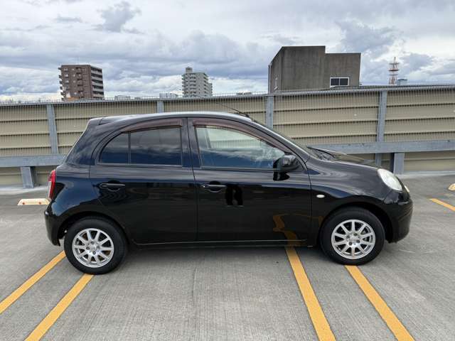 仕入れる際に前オーナーから状態を確認し仕入れている為、安心して乗っていただけます。