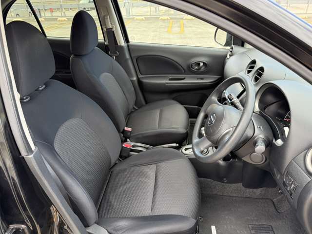 自社保証も完備！安心してご購入頂けます！