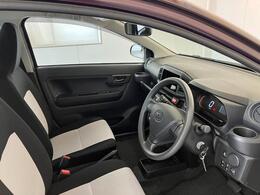 香川ダイハツモータースは県下10拠点を有するダイハツの正規ディーラーです！