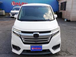 ご納車後は安心の2年間無制限距離の保証プランもご用意しております☆24時間ご対応可能なロードサービス付です☆お客様の地元の認証・指定工場にてご対応可能です☆