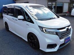 ユーパークグループ全店舗AM9：30～PM7：00まで営業となります。気になるお車がございましたらお気軽にお立ち寄りください。お客様にお気に召して頂ける一台があると思います。ご来店お待ちしております！