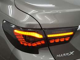 こちらの車両をベースに追加カスタムのご依頼も大歓迎でございます！自社製品から社外製品まで、幅広く取扱いしております！気になる商品、理想の車のイメージがありましたら何でもご相談ください！