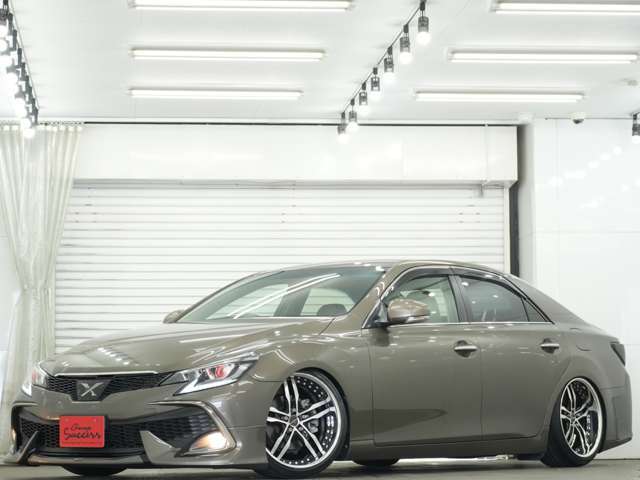 ●当店の中古車は、すべて第三者機関・日本自動車協会の鑑定士による344箇所もの厳しい査定・鑑定済みの認定中古車で御座います。もちろん鑑定書付きですのでご安心してご購入して頂けます。