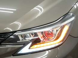 ご納車後の定期点検やオイル交換等のメンテナンス、車検まで、車の事なら何でもお任せください！当店スタッフがお客様のカーライフをより豊かにできるよう全力でサポートいたします！