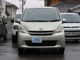 ご閲覧ありがとうございます！当社はレンタカー事業も行っておりますので、気になる車両は試乗も可能です