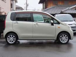 営業時間について　9：00～19：00　定休日は基本的に年末年始になります