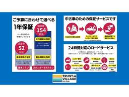 現車確認をご希望の場合は事前にお問合せをお願いいたします！