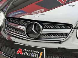 ■車検残は令和9年7月11日までございます