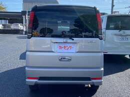 品質・品揃えにこだわっておりますので、是非一度ご来店いただき満足のいくカーライフをお楽しみください。