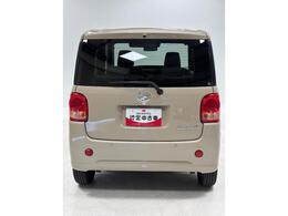 1台分の写真枚数を多く載せることを心がけております。分かりにくい部分などありましたら、お気軽にお問い合わせ下さい。