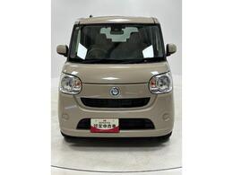 長野ダイハツモータースの車両をご覧いただきありがとうございます！