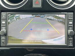 修復歴※などしっかり表記で安心をご提供！※当社基準による調査の結果、修復歴車と判断された車両は一部店舗を除き、販売を行なっておりません。万一、納車時に修復歴があった場合にはご契約の解除等に応じます。