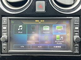 ガリバーグループでは主要メーカー、主要車種をお取り扱いしております。全国約460店舗の在庫の中からお客様にピッタリの一台をご提案します。