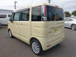 ご希望の車がなかなか見つからないという方もぜひご相談下さい！当社自慢の情報量でご希望のおクルマを迅速にお探しいたします。