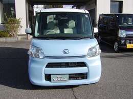 当店ヤマミの全てが分かる「ヤマミCM」を当社HPにて公開中です！http://www.youtube.com/user/UCARYAMAMI/　ヤマミインスタグラムも是非ご覧ください！！https://www.instagram.com/yamami8505/