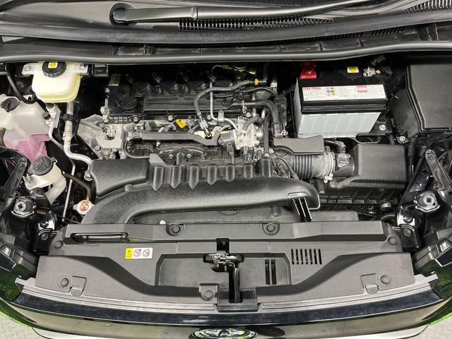 親切・丁寧な専門メカニックスタッフが応対！・車検・点検整備・事故等の修理などアフターサービスも安心。お車のカスタマイズもネクステージのサービススタッフまでご相談ください！