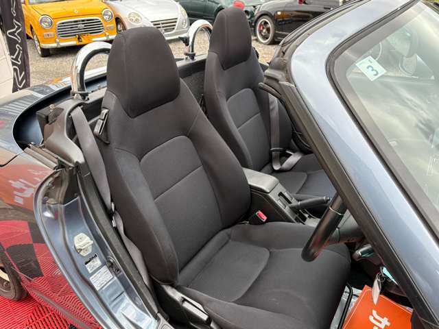 ここが見たい！知りたい！等のリクエストには画像配信等でお応えします。