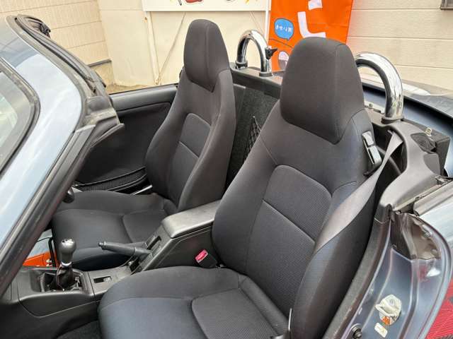 6-84回利用可能なオートローン取り扱ってます。ご相談下さい。