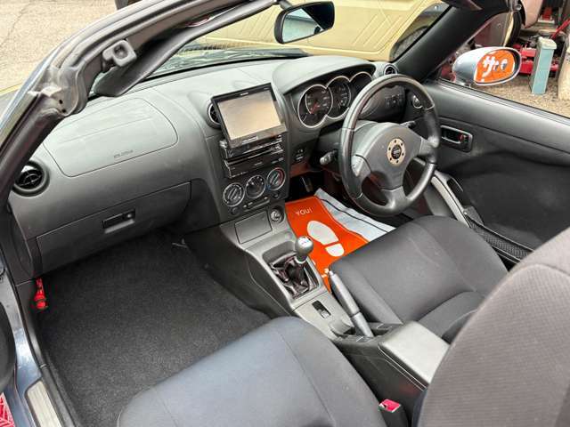 最寄駅は北総線西白井駅又は東武線高柳駅になります。打合せの上、送迎致します。