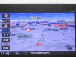 神奈川県で最大規模の日産中古車センターですので、お気に入りの1台がきっと見つかります♪