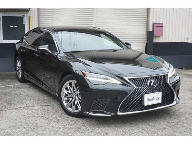 三眼フルLEDヘッドライト＆マルチウェザーライト＆LEDフロントシーケンシャルウインカー！！