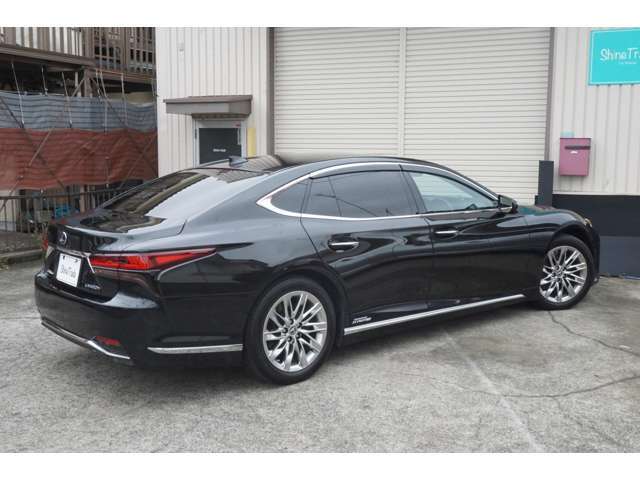 全国に販売実績あります。お安く陸送出来ますのでお気軽にお問い合わせ下さい。