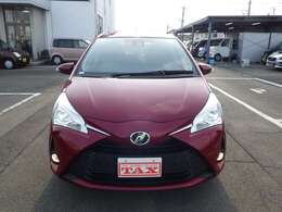 3，539km　車検整備。フルセグナビ・走行中視聴OK　ブルートゥース　DVD/CD　バックカメラ　ステリモスイッチ　前後ドラレコ　LEDヘッドライト　フォグランプ　プッシュスタート