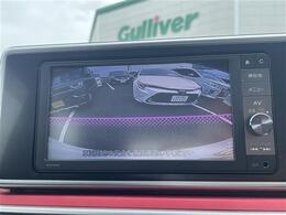 【カーナビ】『カーナビ』の画像になります。ナビ利用時のマップ表示は見やすく、いつものドライブがグッと楽しくなります！