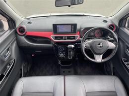 【インパネ全体】『インパネ全体』の画像になります。写真の内容に関してご不明点、ご質問等がございましたらお気軽にガリバー店舗までお問い合わせください。