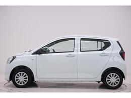 こんにちは。岡山ダイハツ販売です。当店のお車をご覧いただき、ありがとうございます。