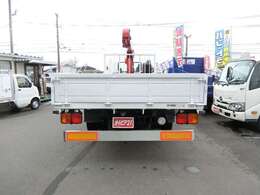 ※記載の総額表示価格は、宮崎及び鹿児島県管轄の登録金額となります。以外の県又は離島に関しましては、別途料金が発生致しますのでご了承下さいませ。