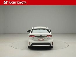 ハイブリッド車を買うならトヨタの『TOYOTA認定中古車』！保証は、初度登録年月より起算して10年間、累計走行距離20万キロ迄。更に、ロングラン保証が1年付で安心安全です♪