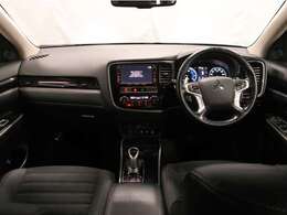 専門業者によるルームクリーニングを実施しています！！