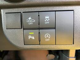 販売は、静岡県西部・中部にお住まいで、現車確認の可能な方に限らせていただいております。