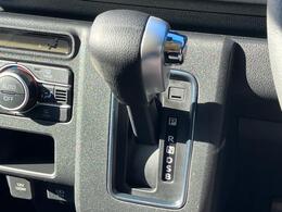 気になるお車を見つけたら、まずはぜひお気軽に『お気に入り登録』をお願いいたします！