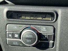 『来店予約』ボタンから、お好きなお日にちやお時間で来店のご予約が可能です。ぜひご予約ください！