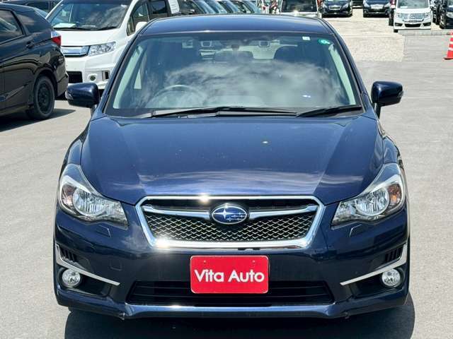 ■クルマ選びはVita Auto野田店で！この時期にお買い得な1台を是非♪お客様のお車をプロの見立てでより良い1台をプロデュースします！是非一度お店に遊びに来てください☆04-7185-6309
