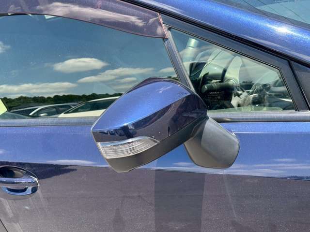☆現車確認大歓迎で御座います☆ご希望のカスタム等ご希望に添ったお車への変更も可能です☆気になるお客様は是非一度ご相談下さいませ☆