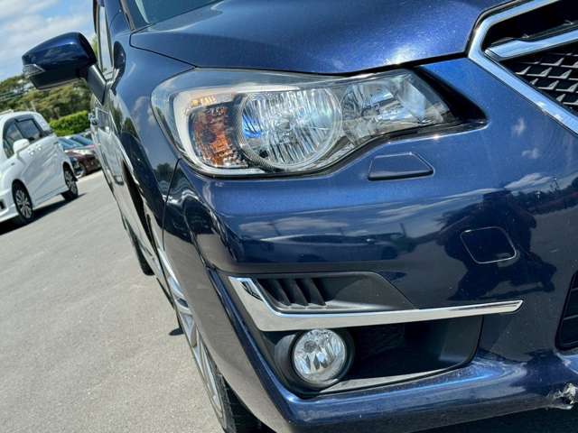 ☆当社ならではの上質な車！購入後も安心して頂けるバックアップ体制！！小さな事でもお気軽にお問合せ下さい！