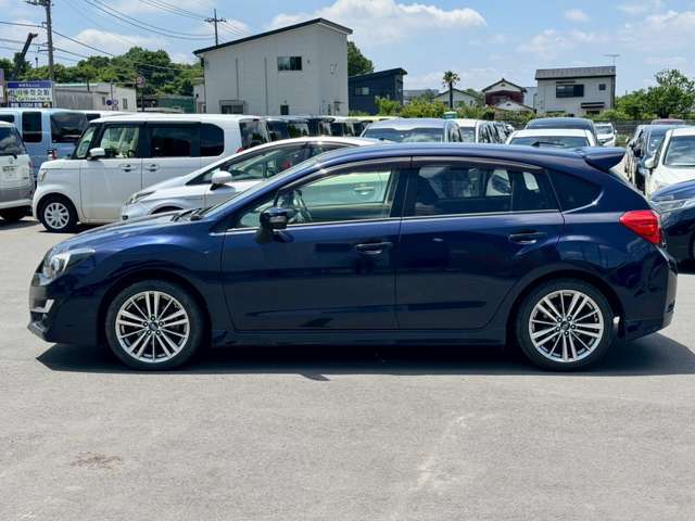 ■クルマ選びはVita Auto野田店で！この時期にお買い得な1台を是非♪お客様のお車をプロの見立てでより良い1台をプロデュースします！是非一度お店に遊びに来てください☆04-7185-6309