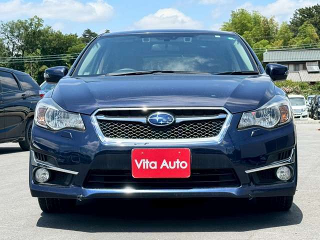 ■クルマ選びはVita Auto野田店で！この時期にお買い得な1台を是非♪お客様のお車をプロの見立てでより良い1台をプロデュースします！是非一度お店に遊びに来てください☆04-7185-6309